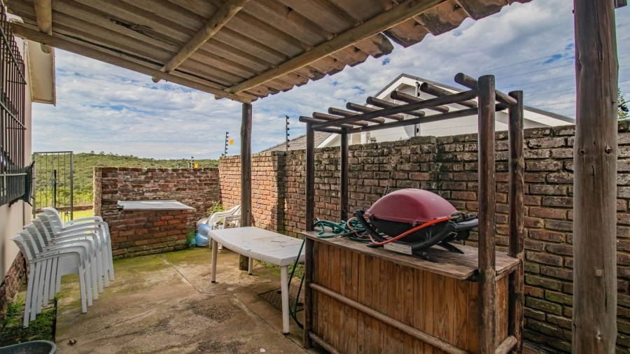 3 Bedroom Property for Sale in Beacon Bay Eastern Cape